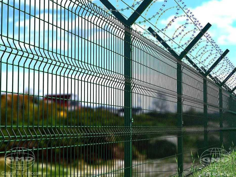 Евро сетка забор 5х20 7х20 Тошкент Ишлаб чикарувчи