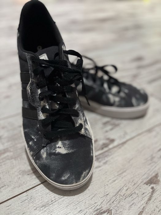 Adidas сникърси нови