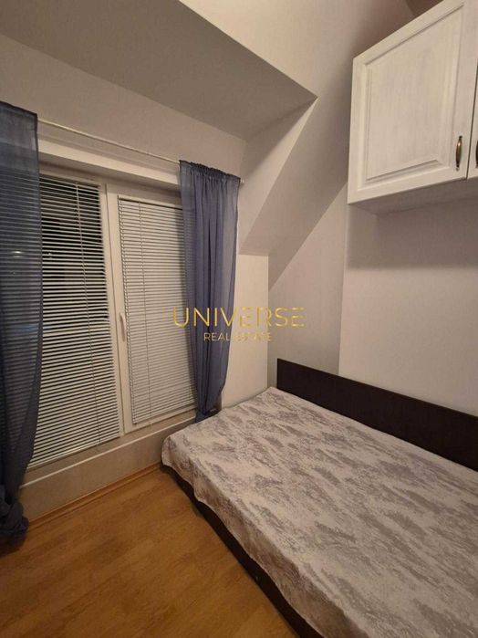 Продава се Двустаен апартамент в к.к. Слънчев бряг - 63 кв.м за 1056 €/кв.м - Снимка #13