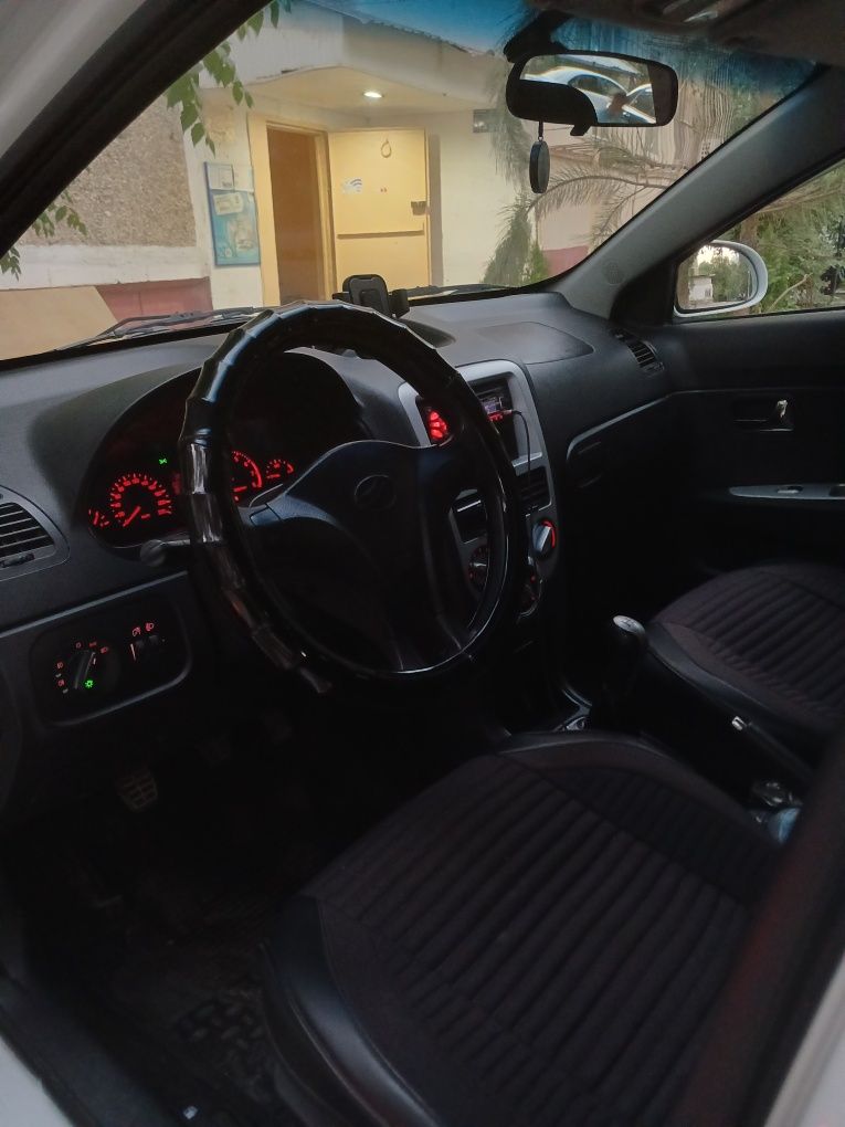 Срочно продаётся автомобиль