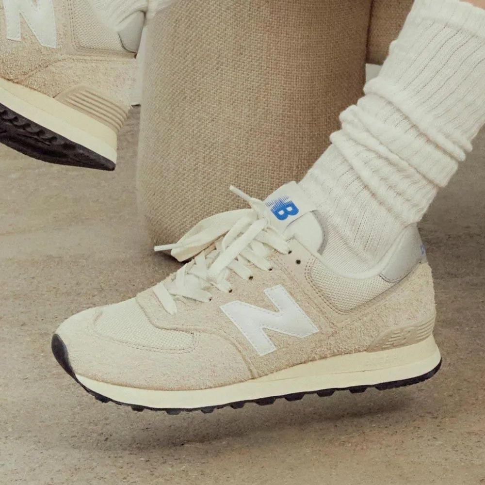 New Balance 574 номер 40 код 27A