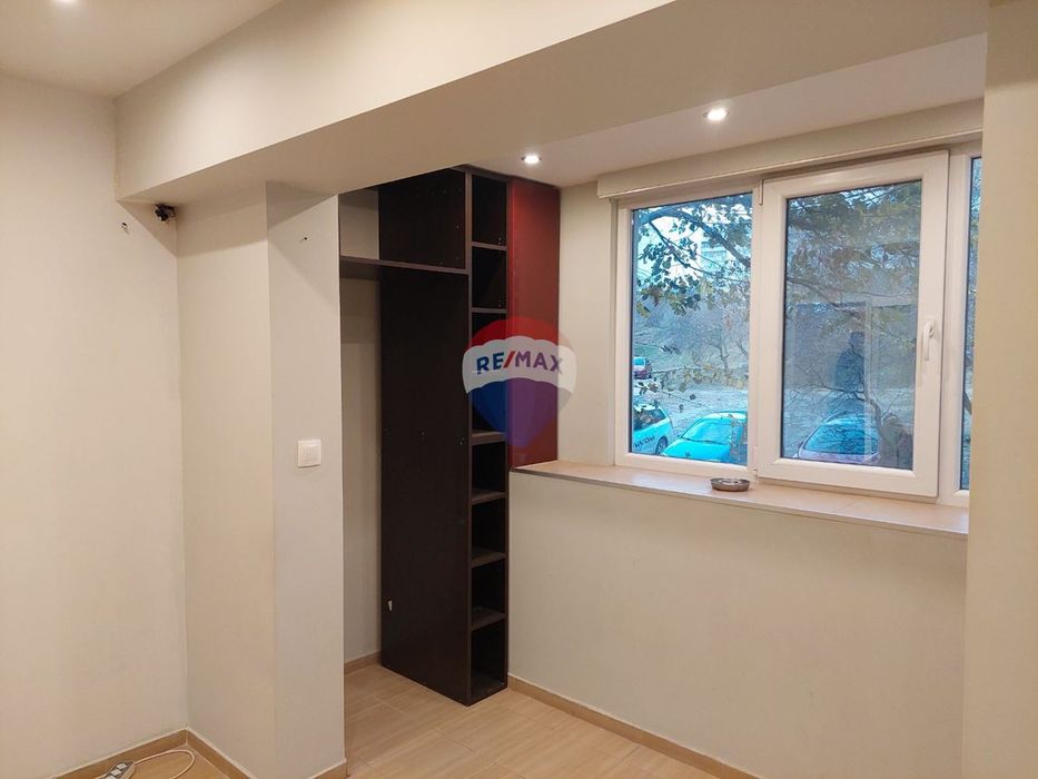 Продава се Тристаен апартамент в Варна, Владислав Варненчик - 80 кв.м за 1488 €/кв.м - Снимка #6