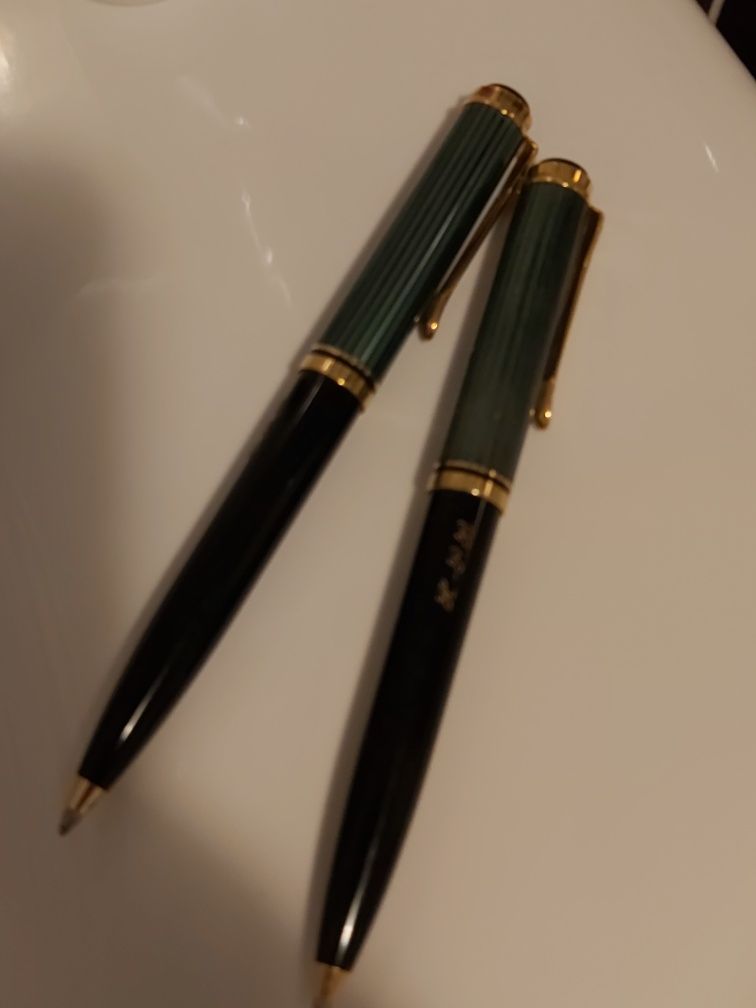 Pix Pelikan k600