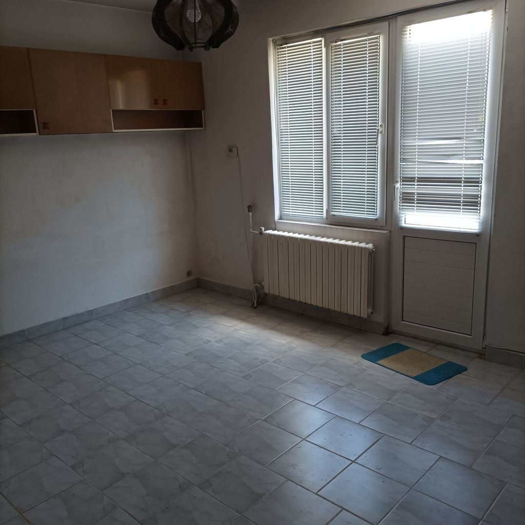 Дава се под наем Къща в с. Бистрица, Област София-град - 180 кв.м за 1020 € - Снимка #5
