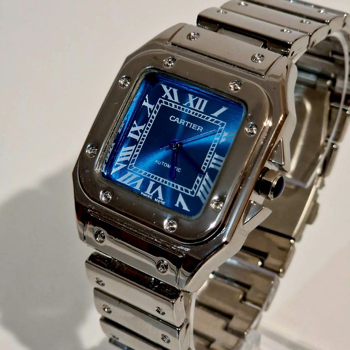 Ceas bărbătesc NOU