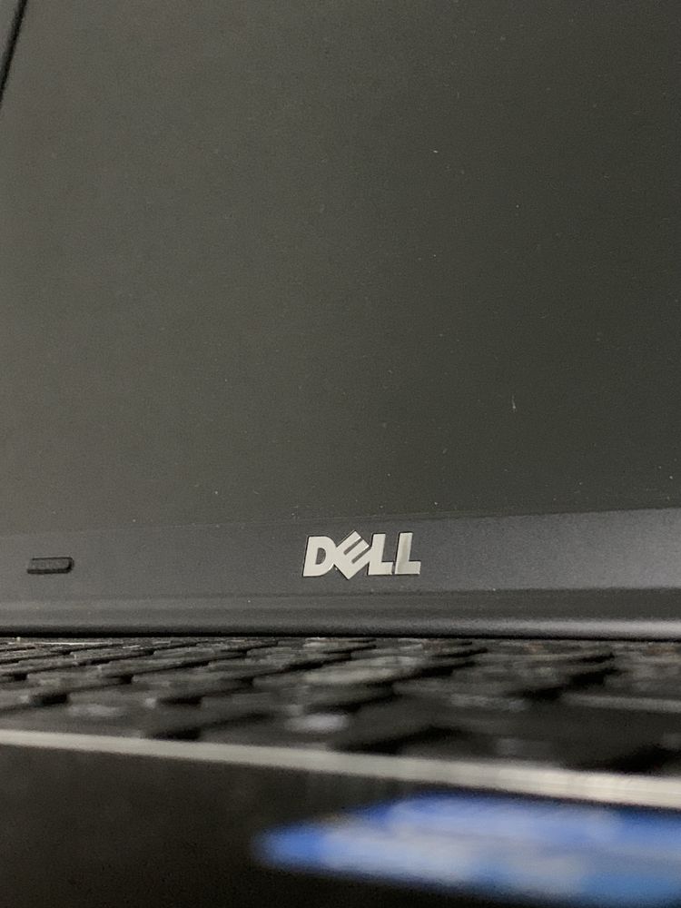 Продается Dell
