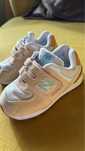 Детски маратонки New Balance