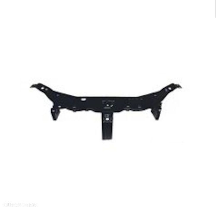 Trager masca port faruri Dacia Dokker/Lodgy 2013_2014_2015_2016_2017>