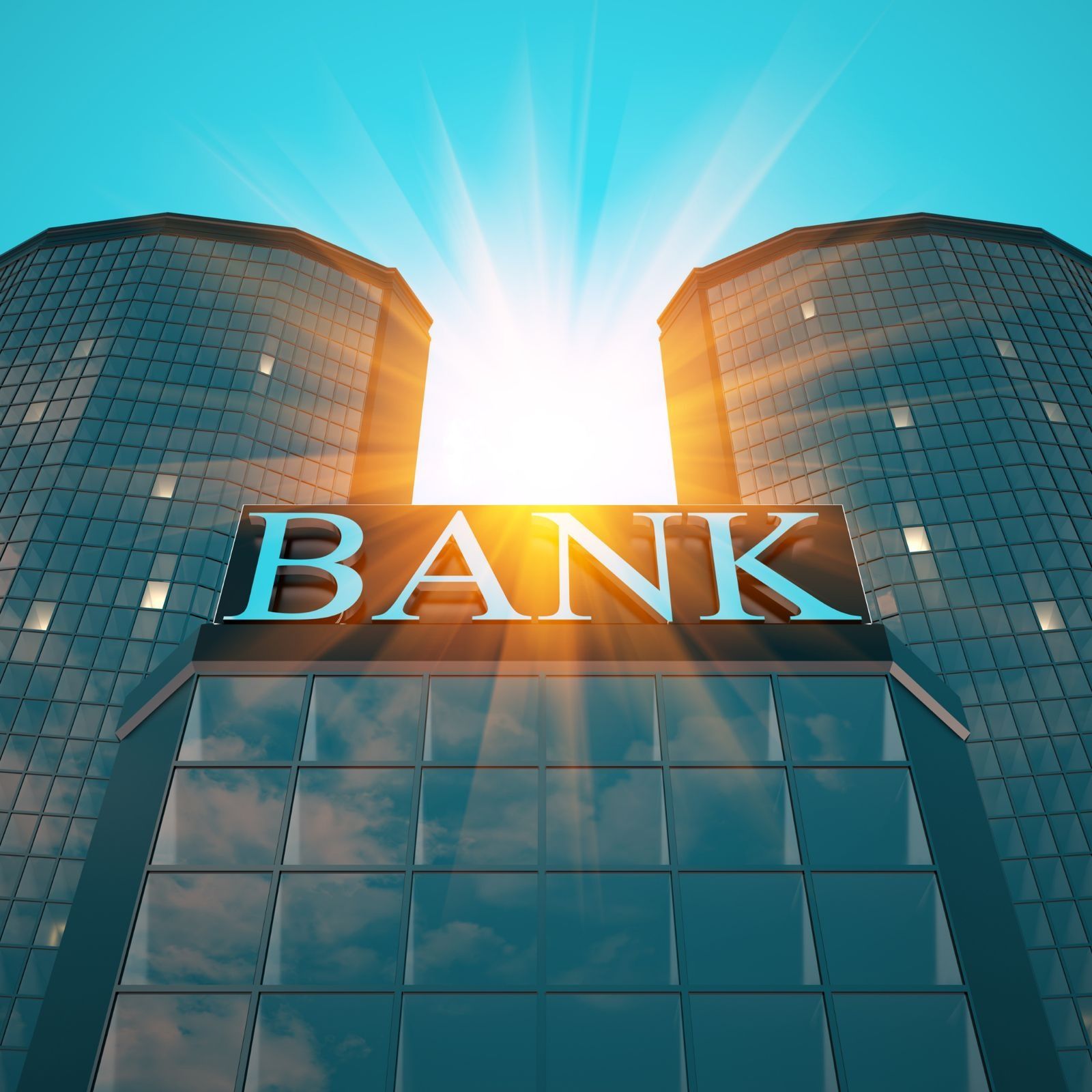Credite nevoi personale| Refinanțare| Creditare București