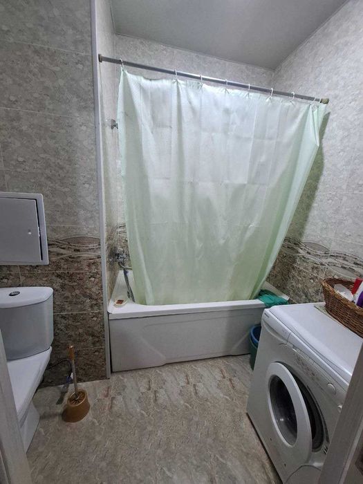 СРОЧНО 1.2\3\4 Ттз 2 Базар №107 ДИЛЯ