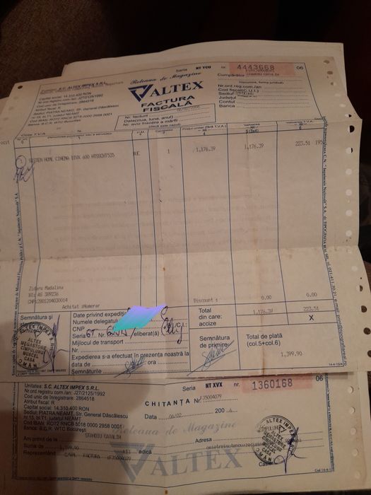 Homme cinema,Sistem Panasonic