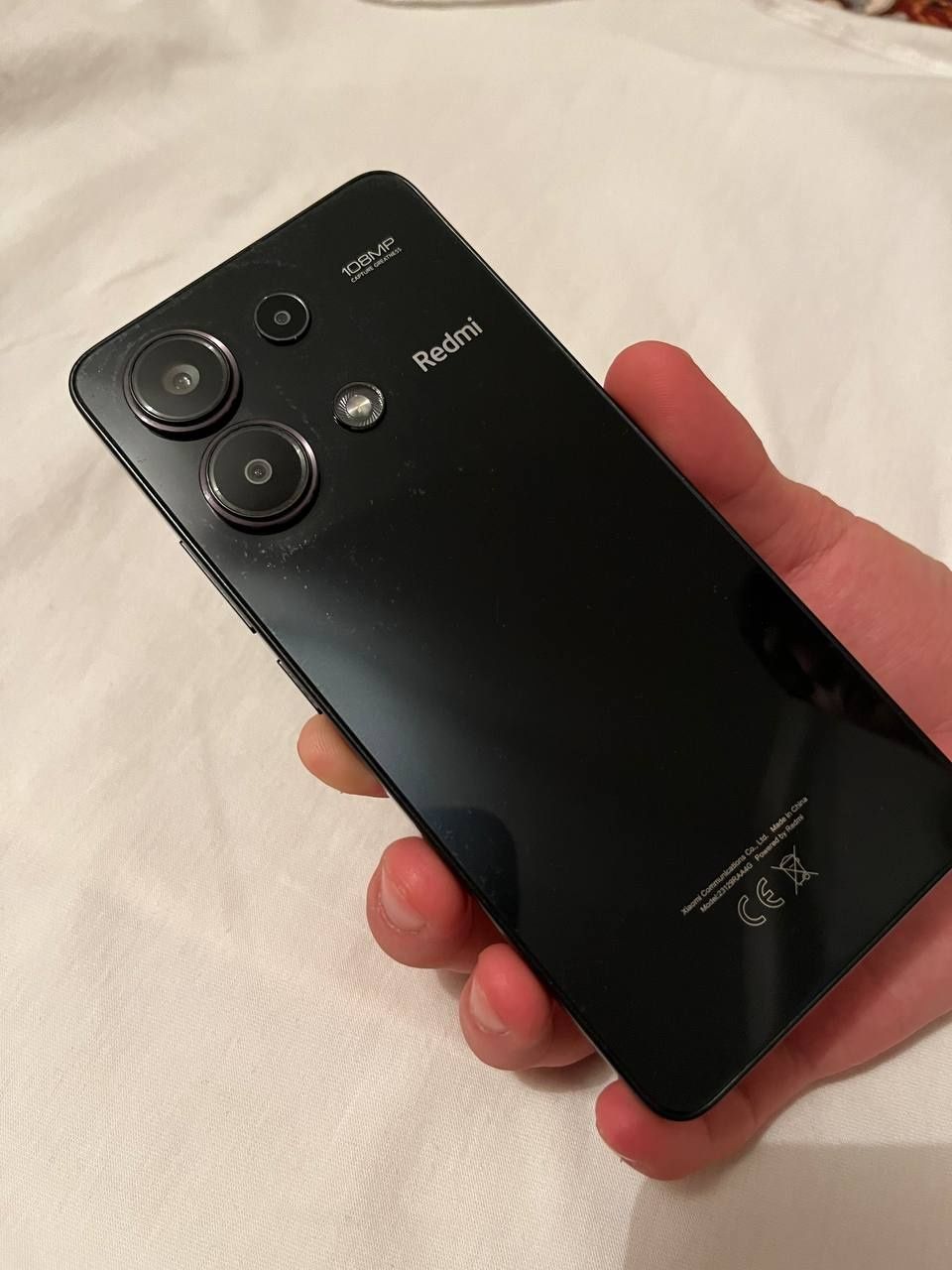 Redmi Note 13 Продается