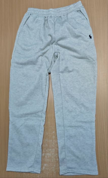 Polo Ralph Lauren анцунг