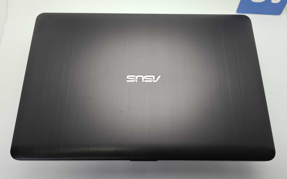 Asus R541U i5 6198U/8GB/250SSD