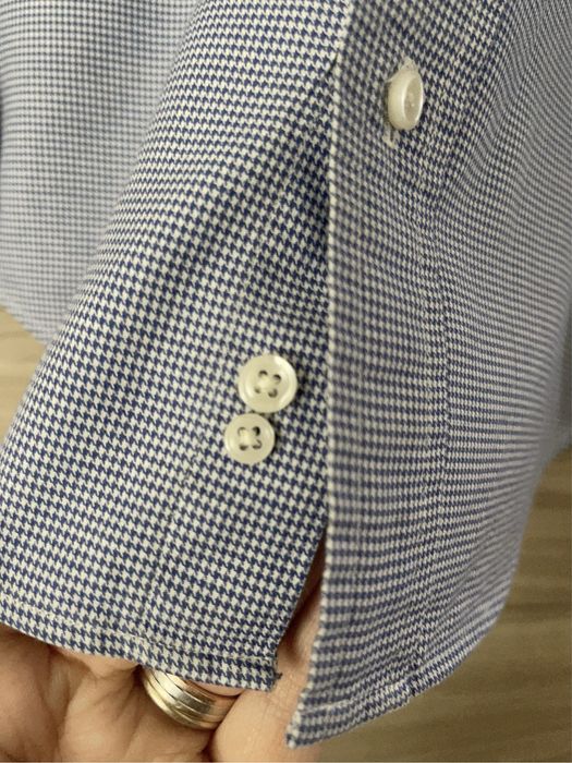 Camasa copil Polo Ralph Lauren