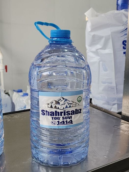 Optom suv 5Litr 10Litr 19litr