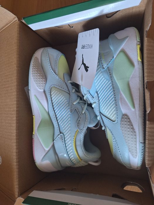 Нови дрехи за бебе момиче Benetton,Armani baby,So cute