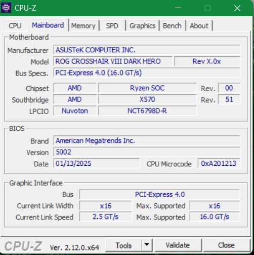 Vand kit Placa de baza+procesor+memorie ram