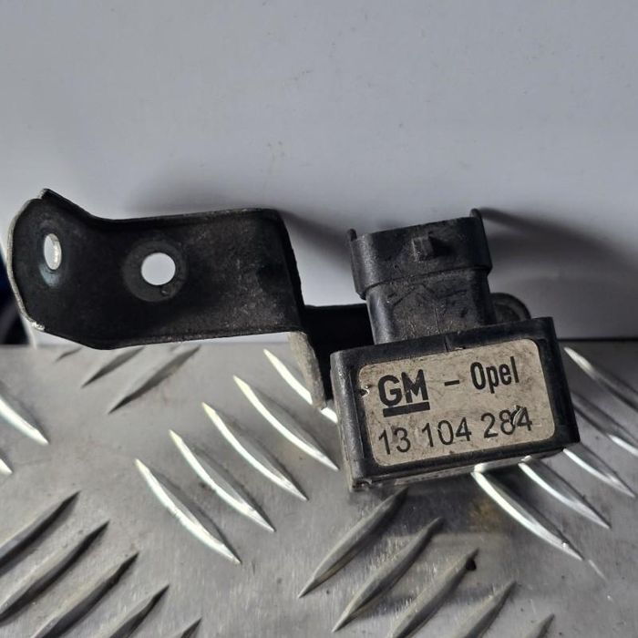 Senzor IDS vertical acceleratie Opel Astra H GTC