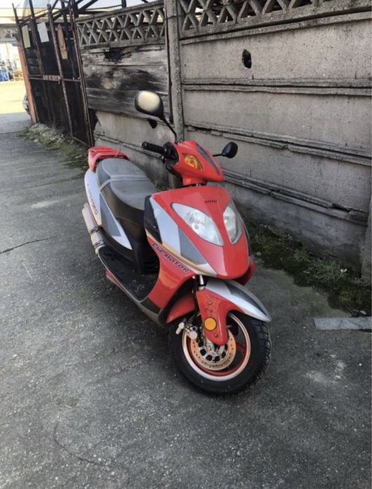 Scurte 50cm VAND URGENT