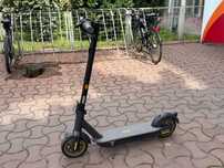 Trotineta electrica NINEBOT G30E II