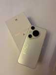 Huawei Pura70 Pro
