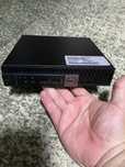 Mini PC  Calculator Dell Optiplex 7040 I7-6700T - model D10U