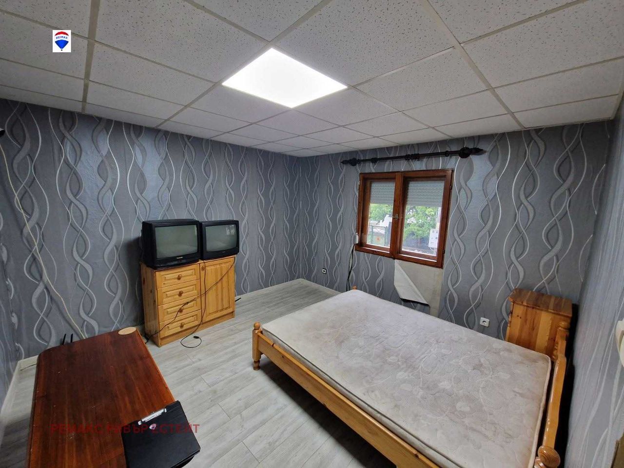 Продава се Къща в Русе, Широк център - 50 кв.м за 1178 €/кв.м - Снимка #2