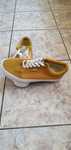 Vand adidasi Pull&Bear