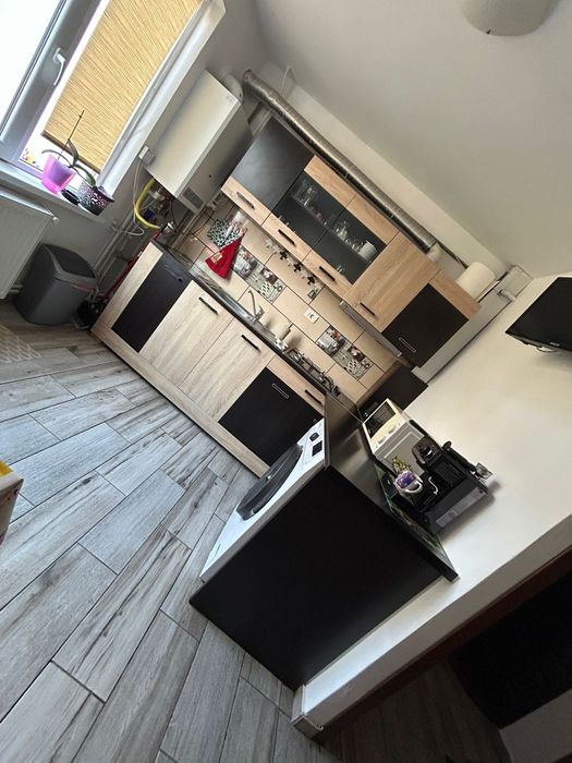 Inchiriez Garsoniera Focsani