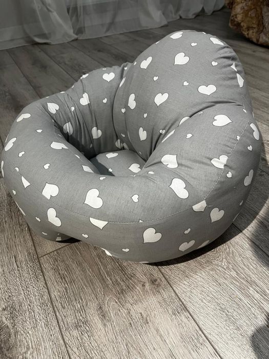 сидушка для детей