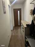 Apartament 3 camere -  Dambul Pietros