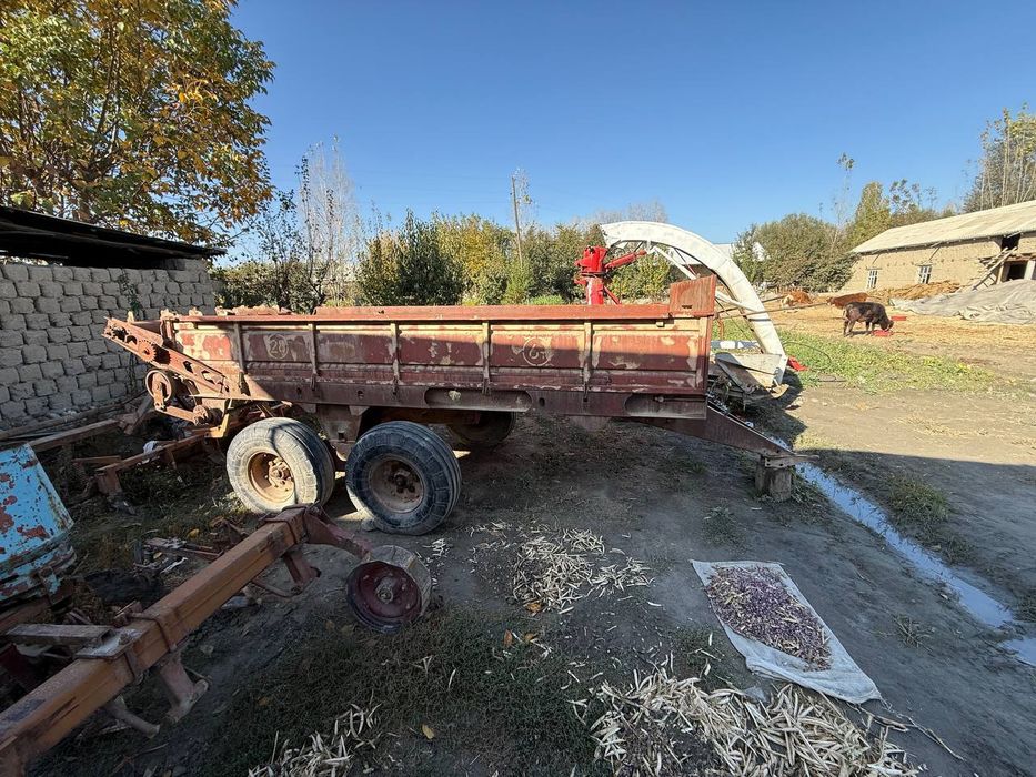 Pori oʻgʻit sochgich