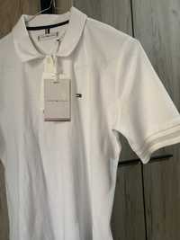 Tricou Tommy Hilfiger