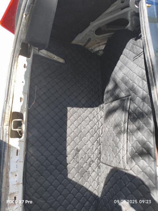 Nexia 2 sotoladi yili 2011