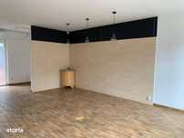 7 Noiembrie - Inchiriere spatiu comercial - B-dul. 22 Decembrie 1989