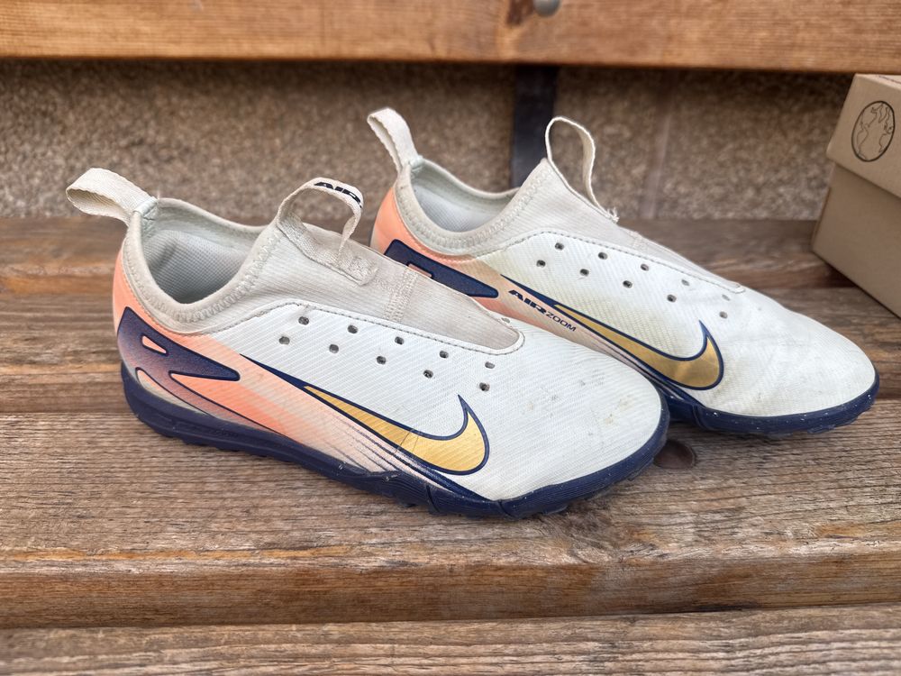 Стоножки nike 35 номер