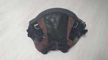 Harness seat Mystic Marshall kitesurfing