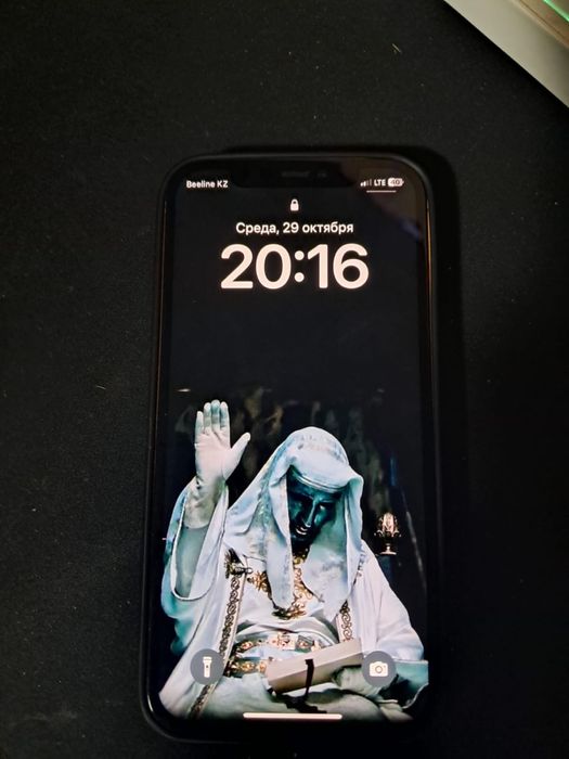 Iphone 12 pro-айфон 12 про