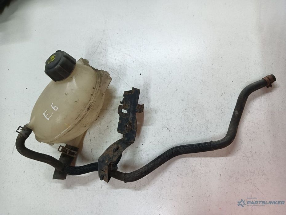 Vas expansiune apa DACIA LODGY 2012 - > 1.5 dCi K9K 612, K9K 626