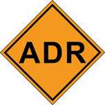 Consilier Siguranță ADR