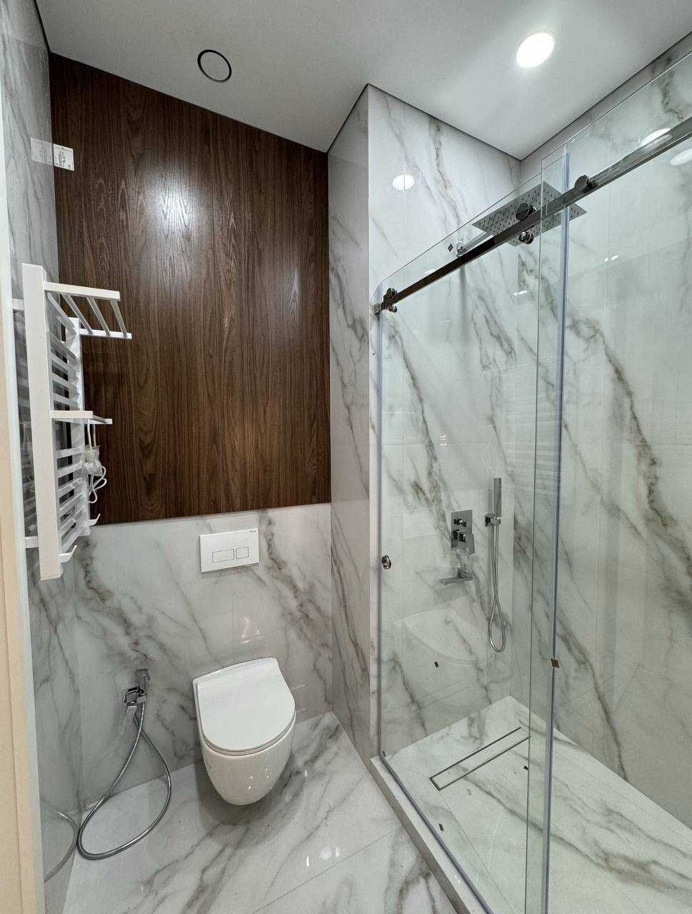Luxury Apartment for Rent — Brand New 3/2/14 885*