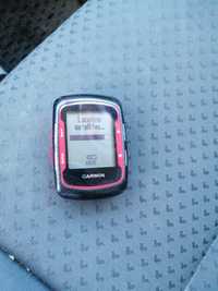 GPS Garmin edge 500