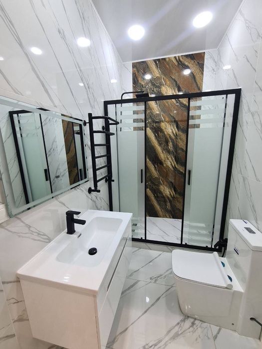 Продаётся Дом Циалковский 5 комнатная