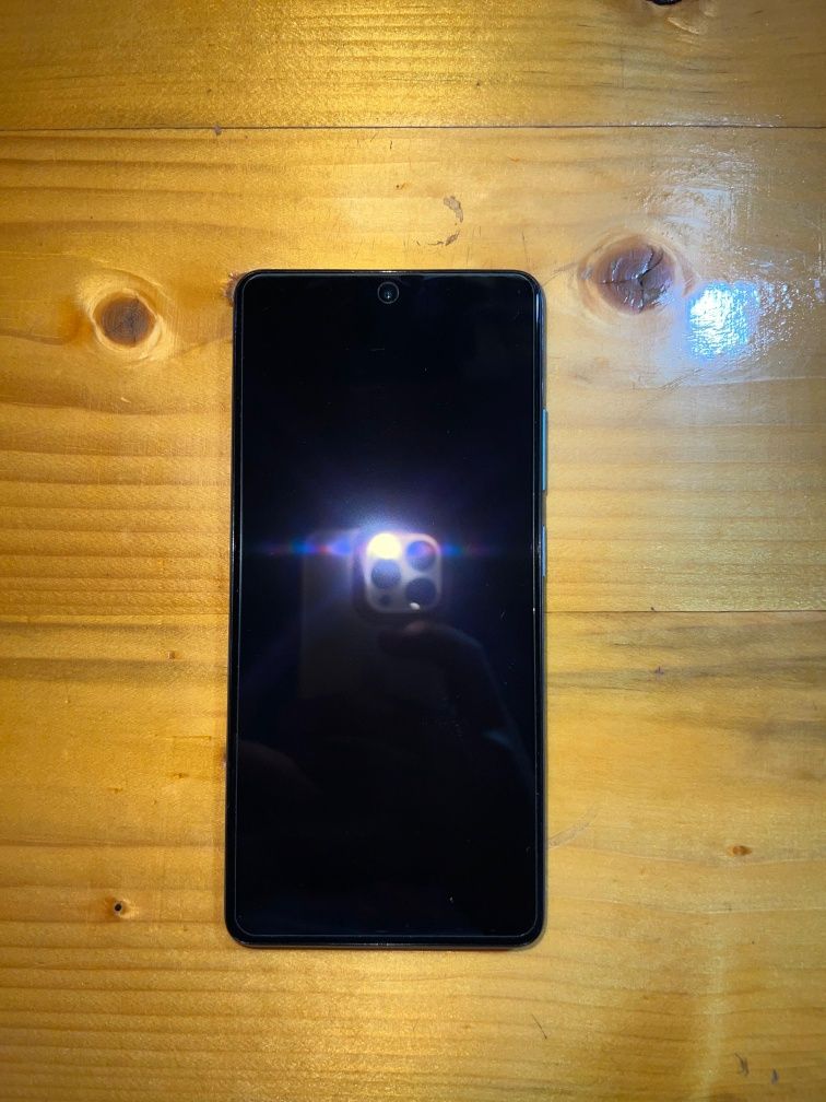Xiaomi Redmi Note 12 Pro Plus (+)