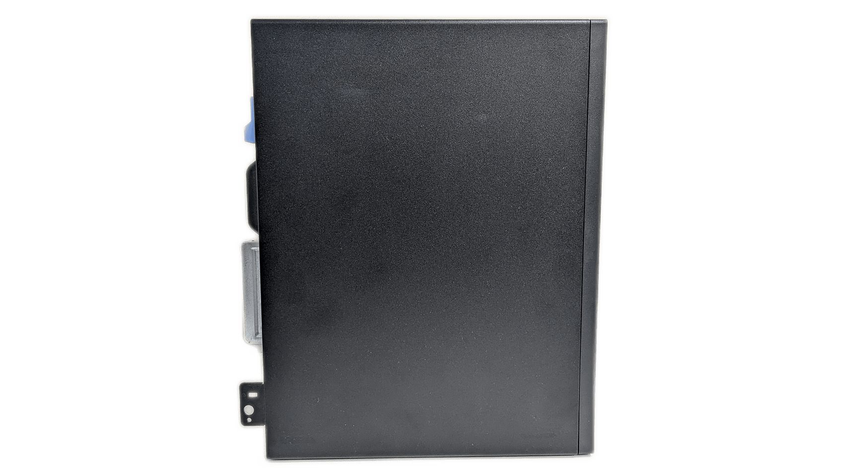 Dell OptiPlex 7050 Mini Tower i5-6500 16GB 256GB SSD 500 GB HDD 4 ядра
