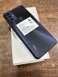 TCL 30 se 128gb 4gb Ram