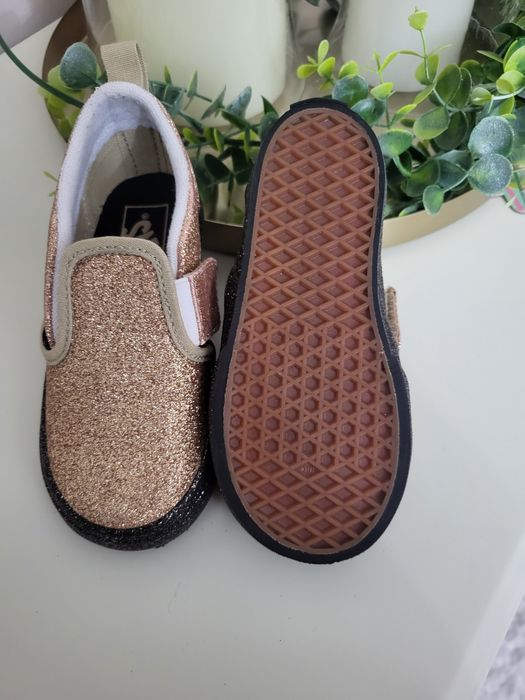 Vans 24,5 stare impecabila