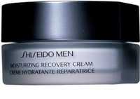 Shiseido crema Men Moisturizing Recovery Cream