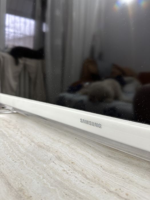 Televizor Samsung 80cm